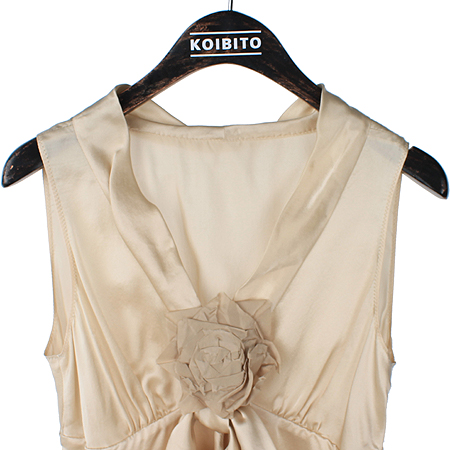 Obzee(������) ����÷� ��ũ ���� �̹���2 - ���̺��� �߰���ǰ