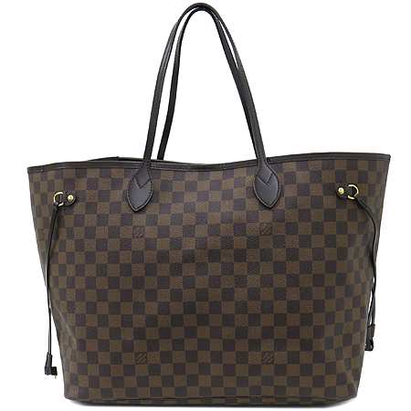 ���̺��� �ٹ̿� �׹�Ǯ GM 