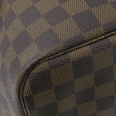 Louis Vuitton(���̺���) N51106 �ٹ̿� ���� ĵ���� �׹�Ǯ GM ����� �̹���5 - ���̺��� �߰���ǰ