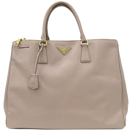Prada(�����) BN1802 SAFFIANO LUX CAMMEO ���ǾƳ� ���� ����Ʈ ��ũ ����ΰ� ��Ʈ�� �̹���2 - ���̺��� �߰���ǰ