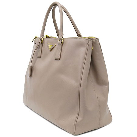 Prada(�����) BN1802 SAFFIANO LUX CAMMEO ���ǾƳ� ���� ����Ʈ ��ũ ����ΰ� ��Ʈ�� �̹���3 - ���̺��� �߰���ǰ