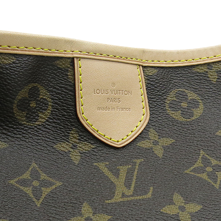 Louis Vuitton(���̺���) M40352 ���׷� ĵ���� ������ƮǮ PM ����� [��������] �̹���4 - ���̺��� �߰���ǰ