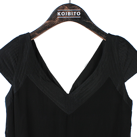 Obzee(������) �����÷� ��ũ �μҸ� ���ǽ� �̹���2 - ���̺��� �߰���ǰ