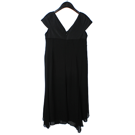 Obzee(������) �����÷� ��ũ �μҸ� ���ǽ� �̹���4 - ���̺��� �߰���ǰ