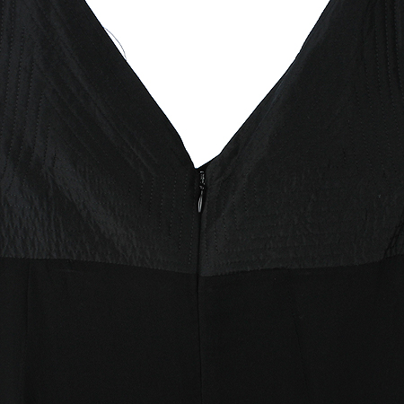 Obzee(������) �����÷� ��ũ �μҸ� ���ǽ� �̹���5 - ���̺��� �߰���ǰ