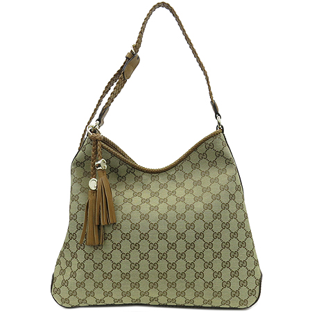Gucci(����) 257026 GG�ΰ� �ڰ��� ī�᷹�� �����ڵ� G ����ΰ� �½� ��� ȣ�� ����� �̹���2 - ���̺��� �߰���ǰ
