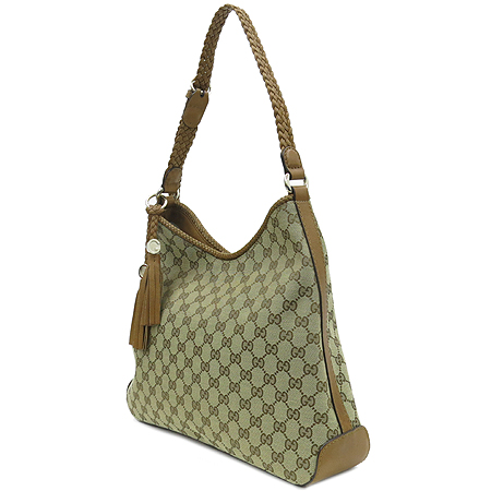 Gucci(����) 257026 GG�ΰ� �ڰ��� ī�᷹�� �����ڵ� G ����ΰ� �½� ��� ȣ�� ����� �̹���3 - ���̺��� �߰���ǰ