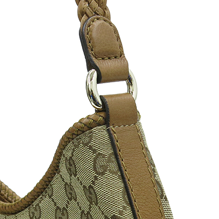 Gucci(����) 257026 GG�ΰ� �ڰ��� ī�᷹�� �����ڵ� G ����ΰ� �½� ��� ȣ�� ����� �̹���4 - ���̺��� �߰���ǰ