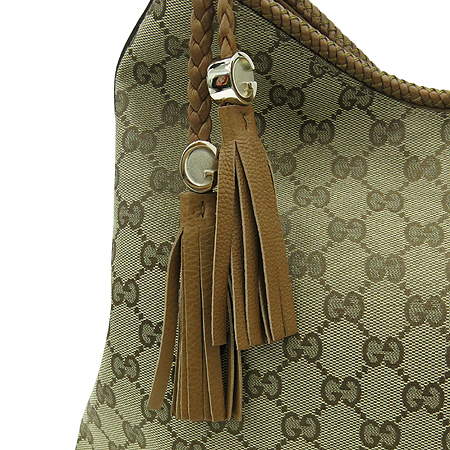 Gucci(����) 257026 GG�ΰ� �ڰ��� ī�᷹�� �����ڵ� G ����ΰ� �½� ��� ȣ�� ����� �̹���5 - ���̺��� �߰���ǰ