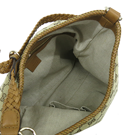 Gucci(����) 257026 GG�ΰ� �ڰ��� ī�᷹�� �����ڵ� G ����ΰ� �½� ��� ȣ�� ����� �̹���6 - ���̺��� �߰���ǰ