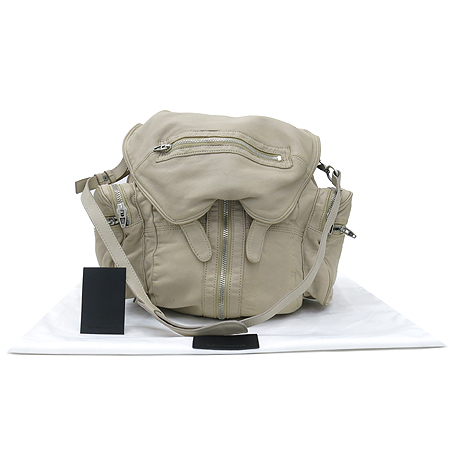 �˷���� ��  ����