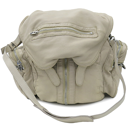 Alexanderwang(�˷������) 46317070550 MARTI(����Ƽ) ����Ų ������ ��Ƽ ¤�� ���� �̹���2 - ���̺��� �߰���ǰ