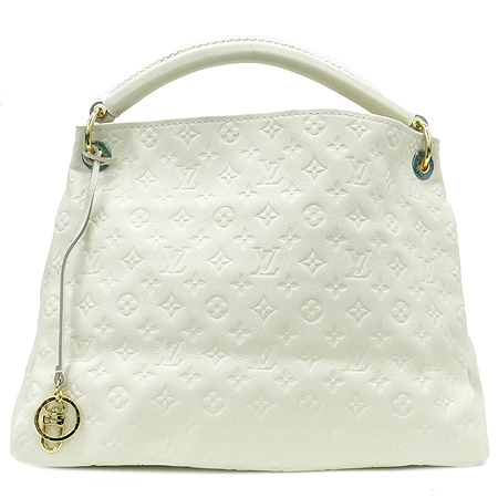 Louis Vuitton(���̺���) M93449 ���׷� �������� ��ġ MM ����� [��������] �̹���2 - ���̺��� �߰���ǰ