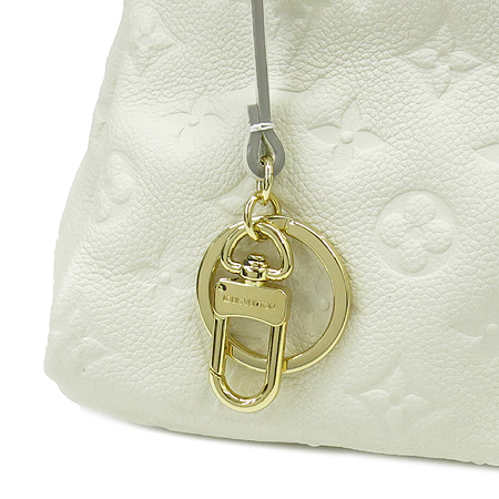 Louis Vuitton(���̺���) M93449 ���׷� �������� ��ġ MM ����� [��������] �̹���4 - ���̺��� �߰���ǰ