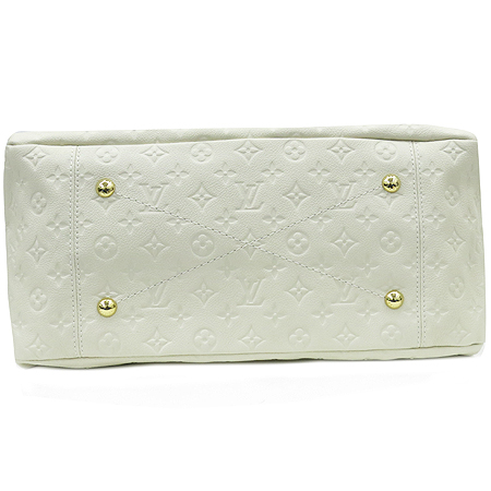 Louis Vuitton(���̺���) M93449 ���׷� �������� ��ġ MM ����� [��������] �̹���5 - ���̺��� �߰���ǰ