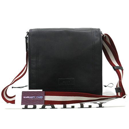 �߸�  ũ�ν���