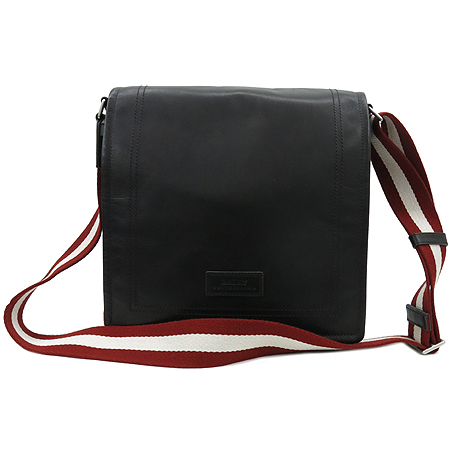 Bally(�߸�) TRIAR ��ũ����� �Ｑ��Ƽġ �ΰ� ������ �޽��� ũ�ν��� �̹���2 - ���̺��� �߰���ǰ