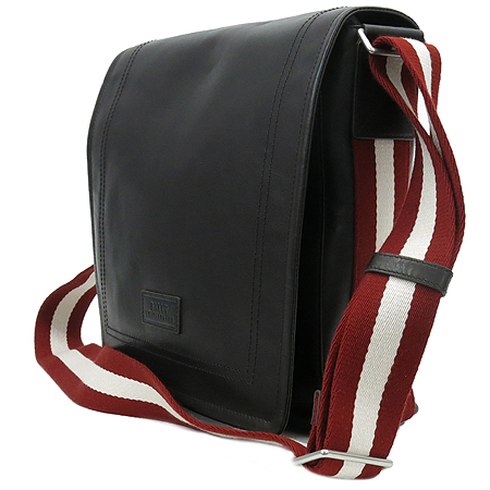 Bally(�߸�) TRIAR ��ũ����� �Ｑ��Ƽġ �ΰ� ������ �޽��� ũ�ν��� �̹���3 - ���̺��� �߰���ǰ