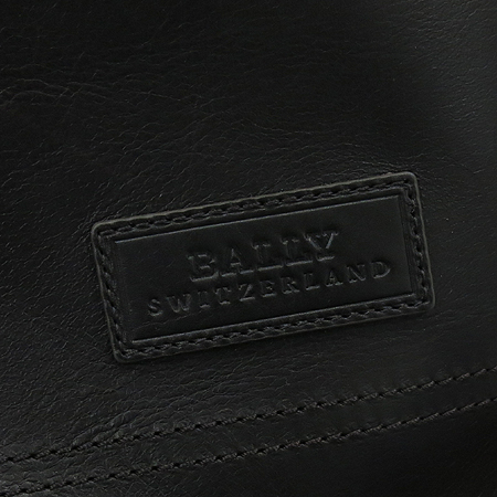 Bally(�߸�) TRIAR ��ũ����� �Ｑ��Ƽġ �ΰ� ������ �޽��� ũ�ν��� �̹���4 - ���̺��� �߰���ǰ