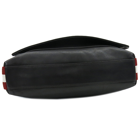 Bally(�߸�) TRIAR ��ũ����� �Ｑ��Ƽġ �ΰ� ������ �޽��� ũ�ν��� �̹���5 - ���̺��� �߰���ǰ