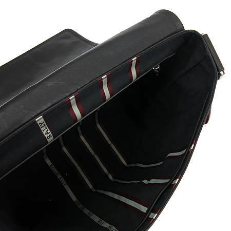 Bally(�߸�) TRIAR ��ũ����� �Ｑ��Ƽġ �ΰ� ������ �޽��� ũ�ν��� �̹���6 - ���̺��� �߰���ǰ