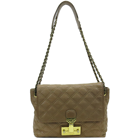 Marc_Jacobs(��ũ �����߽�) C3PE032 ��� ��Ż �� ��Ŭ ������ ���� ���� ���� �̱� ü�� ����� �̹���2 - ���̺��� �߰���ǰ