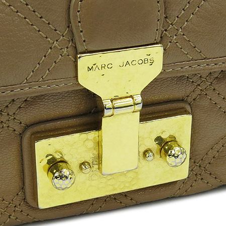 Marc_Jacobs(��ũ �����߽�) C3PE032 ��� ��Ż �� ��Ŭ ������ ���� ���� ���� �̱� ü�� ����� �̹���5 - ���̺��� �߰���ǰ