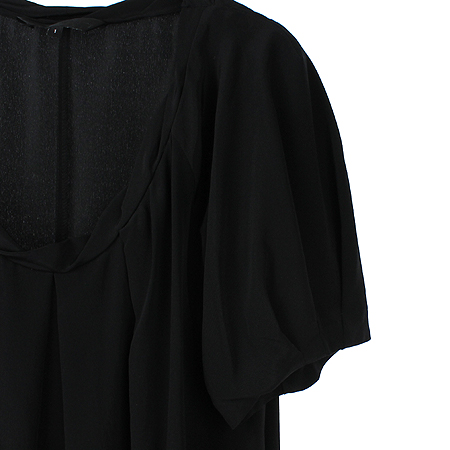 Obzee(������) �����÷� ��ũ ���ǽ� �̹���3 - ���̺��� �߰���ǰ