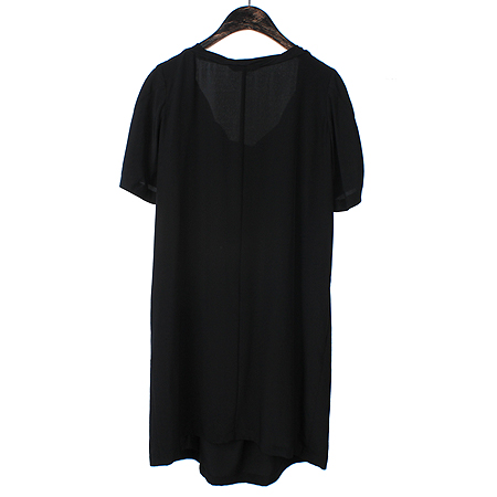 Obzee(������) �����÷� ��ũ ���ǽ� �̹���4 - ���̺��� �߰���ǰ