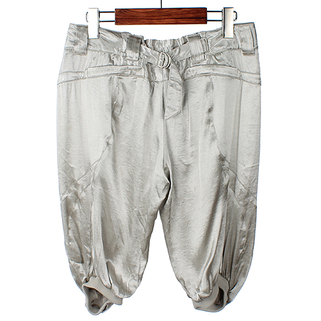 Leshop(����) ����Ʈ �������÷� �ݹ��� �̹���3 - ���̺��� �߰���ǰ