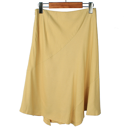 Yett's(����) ���ο��÷� ��ũȥ�� ��ĿƮ �̹���2 - ���̺��� �߰���ǰ