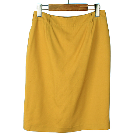 CC club(����Ŭ��) ���ο��÷� H���� ��ĿƮ �̹���3 - ���̺��� �߰���ǰ