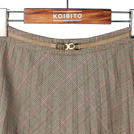 CC club(����Ŭ��) üũ �ָ� ��ĿƮ �̹���2 - ���̺��� �߰���ǰ