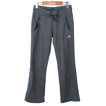 �Ƶ�ٽ�  ����