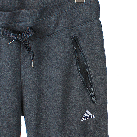 Adidas(�Ƶ�ٽ�) �׷����÷� Ʈ���̴� ���� �̹���2 - ���̺��� �߰���ǰ