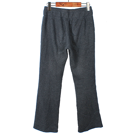 Adidas(�Ƶ�ٽ�) �׷����÷� Ʈ���̴� ���� �̹���3 - ���̺��� �߰���ǰ