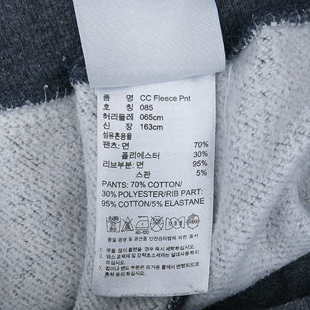 Adidas(�Ƶ�ٽ�) �׷����÷� Ʈ���̴� ���� �̹���4 - ���̺��� �߰���ǰ