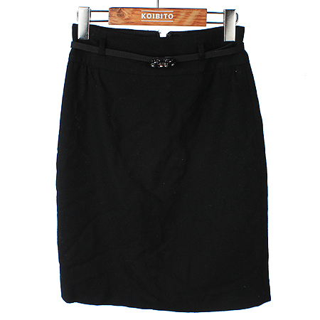 ���Ϻ�  ��ĿƮ