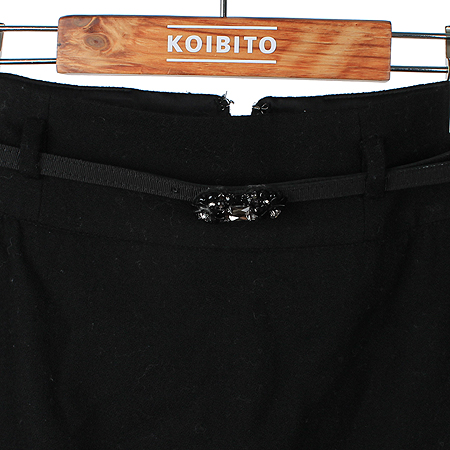 RENEEVON(���Ϻ�) �����÷� ��ĿƮ (��ƮSET) �̹���2 - ���̺��� �߰���ǰ