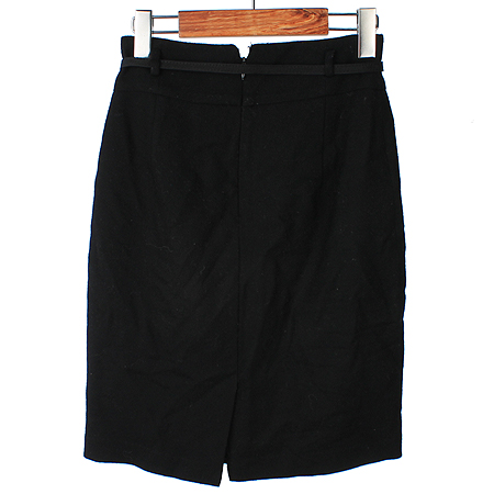 RENEEVON(���Ϻ�) �����÷� ��ĿƮ (��ƮSET) �̹���3 - ���̺��� �߰���ǰ