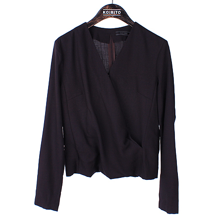 �Ƴ�ī����  ���콺