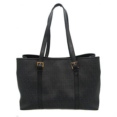 ���  �����