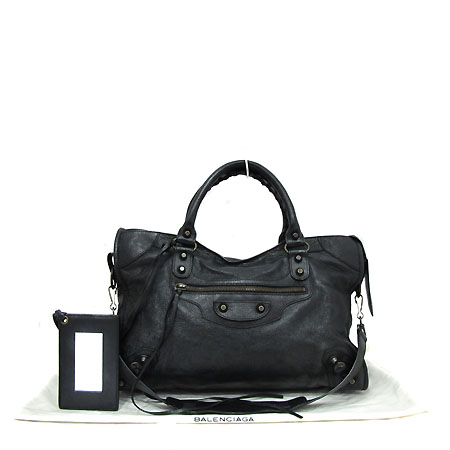 �߷��þư� Ŭ���� ��Ƽ 2-WAY 