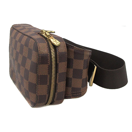 Louis Vuitton(���̺���) N51994 �ٹ̿� ���� ĵ���� �Էδϸ� ���� �� ũ�ν��� [�̾��������] �̹���2 - ���̺��� �߰���ǰ