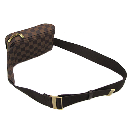 Louis Vuitton(���̺���) N51994 �ٹ̿� ���� ĵ���� �Էδϸ� ���� �� ũ�ν��� [�̾��������] �̹���3 - ���̺��� �߰���ǰ