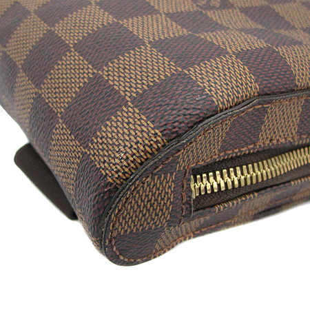 Louis Vuitton(���̺���) N51994 �ٹ̿� ���� ĵ���� �Էδϸ� ���� �� ũ�ν��� [�̾��������] �̹���5 - ���̺��� �߰���ǰ
