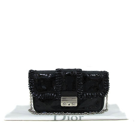 ���  ũ�ν���