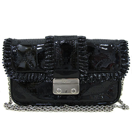 Dior(ũ����î���) ��� ���� ���� ���̴�Ʈ ���� ü�� ũ�ν��� [��õ ������] �̹���2 - ���̺��� �߰���ǰ