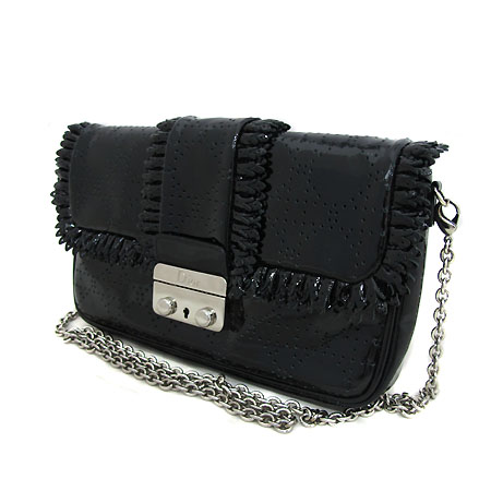 Dior(ũ����î���) ��� ���� ���� ���̴�Ʈ ���� ü�� ũ�ν��� [��õ ������] �̹���3 - ���̺��� �߰���ǰ