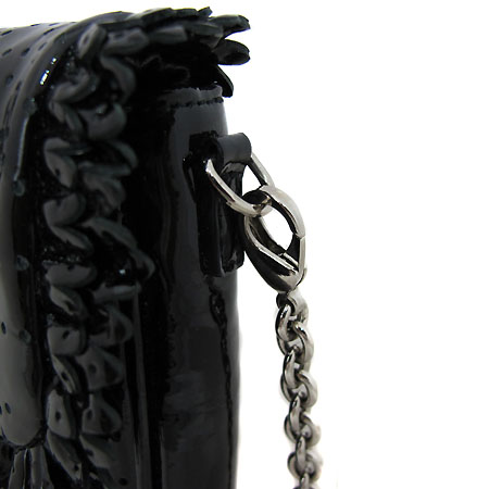 Dior(ũ����î���) ��� ���� ���� ���̴�Ʈ ���� ü�� ũ�ν��� [��õ ������] �̹���4 - ���̺��� �߰���ǰ